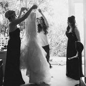 Emily Cosse's photo