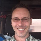 Russell Smith's photo
