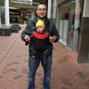 Nicky Marani's photo