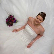 Foto von Gemma White