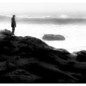 She Swaney's photo