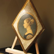 Foto von konniekey