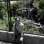 Paula Robledo's photo