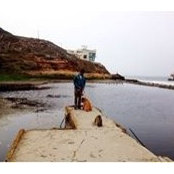 Foto de Eric Frankman