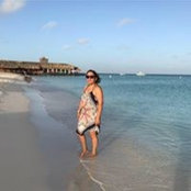 Germania Velez's photo