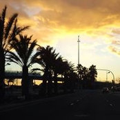 Matt Trudeau's photo