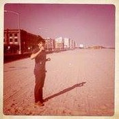 Paul Caine's photo