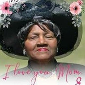 Carol Duster's photo
