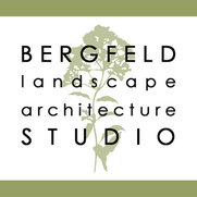 Foto de Bergfeld Landscape Architecture Studio Ltd.