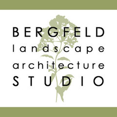 Bergfeld Landscape Architecture Studio Ltd.