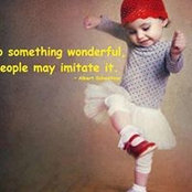 Trisha Gentle's photo
