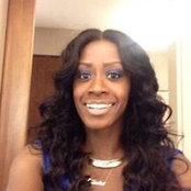 Latasha Roper's photo