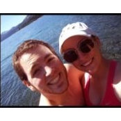Amanda Pinion's photo