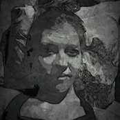 Photo de Jaimee Freiert