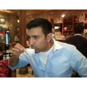 Fiyaz Khan's photo