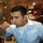 Fiyaz Khan