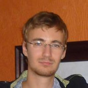 Foto von Joe Yevseev