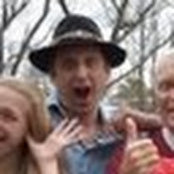 j esway's photo