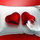 shady_shaik