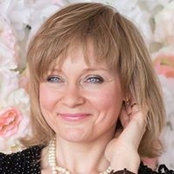 Светлана Уткина's photo
