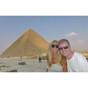 Marcel Bruetsch's photo