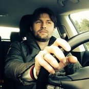Foto di Алексей Молчанов