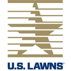 U.S. Lawns