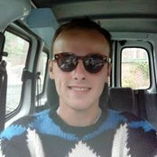 Terry Bruynel's photo