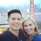 Emily Holthaus's photo