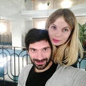 Foto de Fabio Grano
