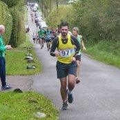 Rob Nicholls's photo