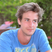 Photo de Julien Mignerey
