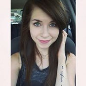 Marnie Bush's photo