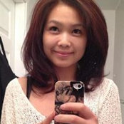 Daisy Chen's photo