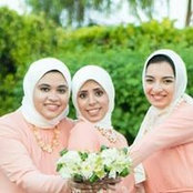 Iman Mustafa's photo