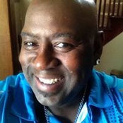 Melvin Fields's photo