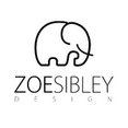 Zoe Sibley's profile photo