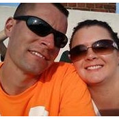 Angel Maas's photo