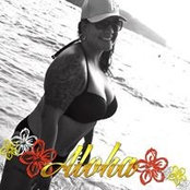 Shanda Ortiz's photo