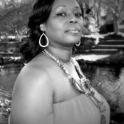 Felechia Ford-Lewis's photo