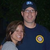 DaveandHeidi Kerr's photo