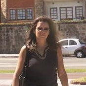 Foto von Monikha Rojas