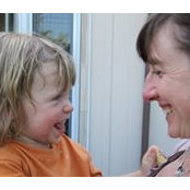Jess Carroll's photo