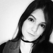Foto von Mayara Amado