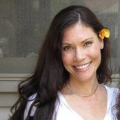Deborah Kamins's photo