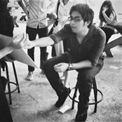 Piyapat Temyaem's photo