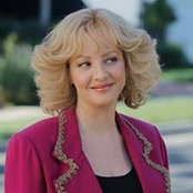 Amanda Dragans foto