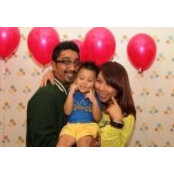 Farhana Nasir's photo