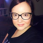 Stephanie Strzelecki's photo