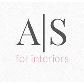 Adrienne Shimkoss billede